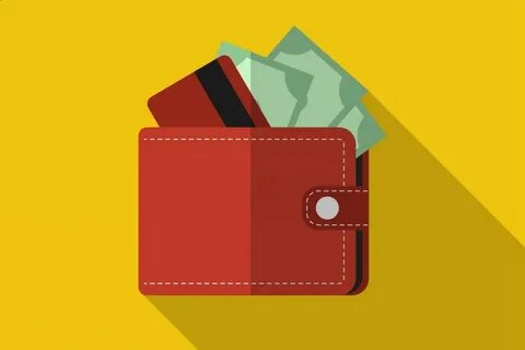 Wallet oh