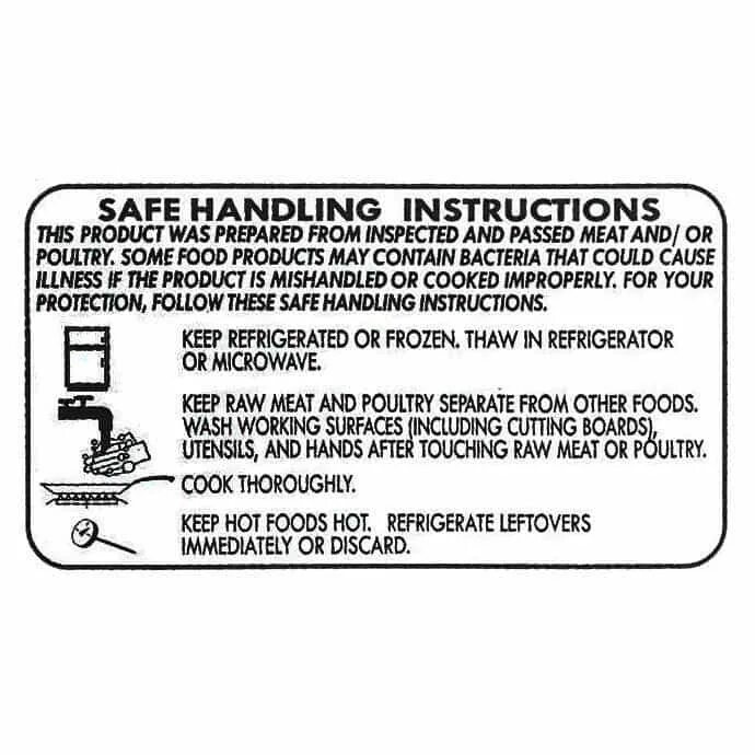 Safe handling instruction. Instruction Label. Inscription сейф. Safe Label. Handling перевод на русский