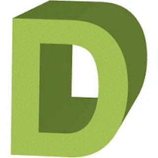 Д 3х
