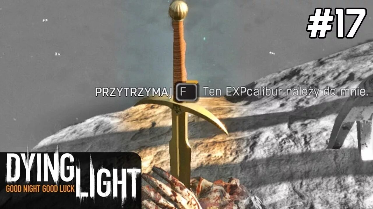 Dying light экскалибур на карте. Меч короля артура dying light. Местонахождение экскалибур в dying light. Карта dying light эскалибур. Лайт лайт экскалибур.