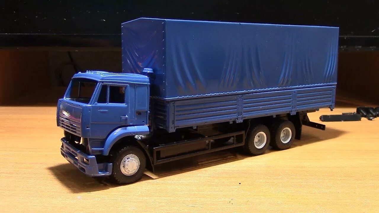 Авд модель камаз. 1 43 модель камаз 65117. камаз 65117 модель. камаз 65117 авд. камаз 65117 масштабная модель.