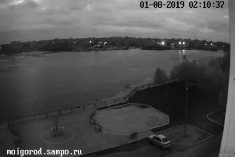 Камеры беломорск