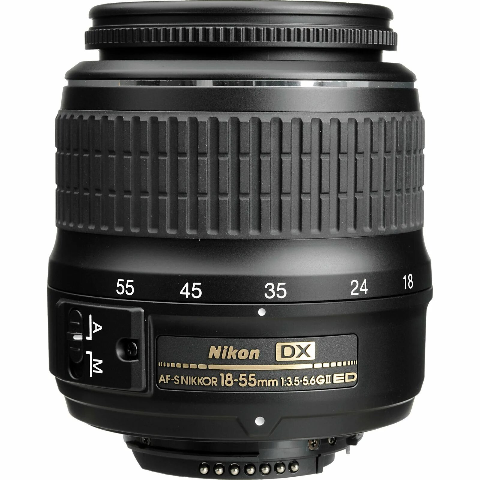 Nikon DX af s Nikkor 18 55mm. Nikon af s 18 55mm VR. Nikon af-p DX Nikkor 18-55mm f/3.5-5.6g VR + Nikon d200 praimeri fotogrsfij. Объектив Nikon 18 55mm af-s DX. Af s 18 55mm