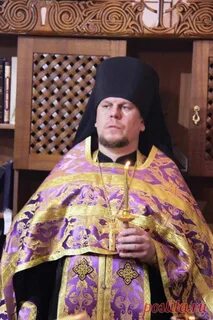 Отец платон