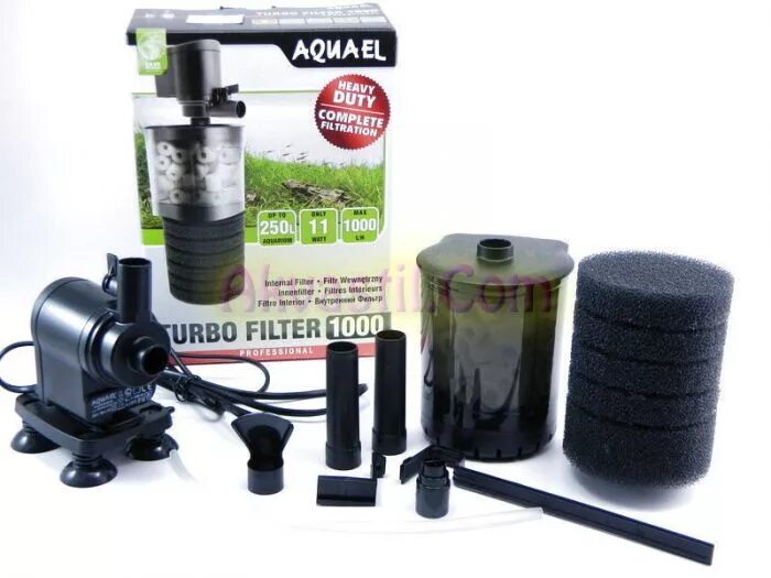 Turbo filter 1000. Aquael turbo 1000. aquael turbo 350. внутренний фильтр акваэль турбо 1000. фильтр aquael turbo 1000.