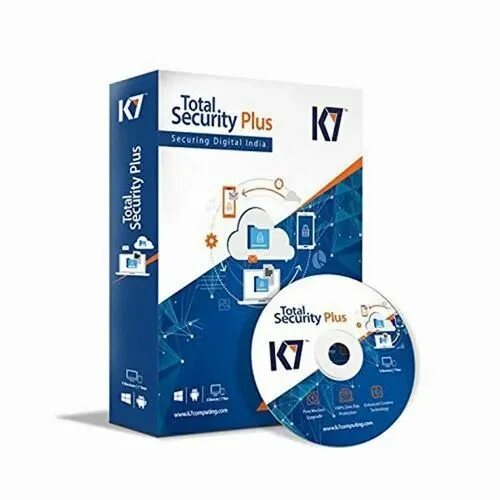 Зубная паста perioe total 7. Зубная паста perioe total 7 original комплексного действия. Клей эдп 150г универсал новоколор. Клей эпоксидный новоколор эдп-универсал 280г. Perioe lg зубная паста комплексного действия total 7 sensitive, 120 г.