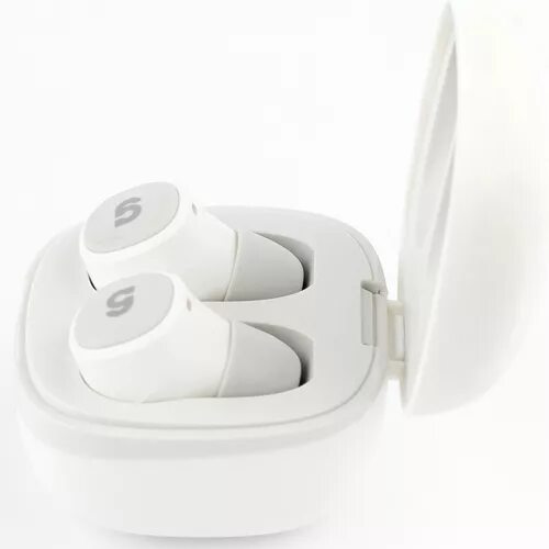 Беспроводные наушники caseguru cgpods lite white. Беспроводные bluetooth-наушники caseguru cgpods x с микрофоном white. 0 и cgpods lite. Беспроводные наушники caseguru cgpods black. Тюменские наушники беспроводные.