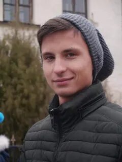 Авито шевченко