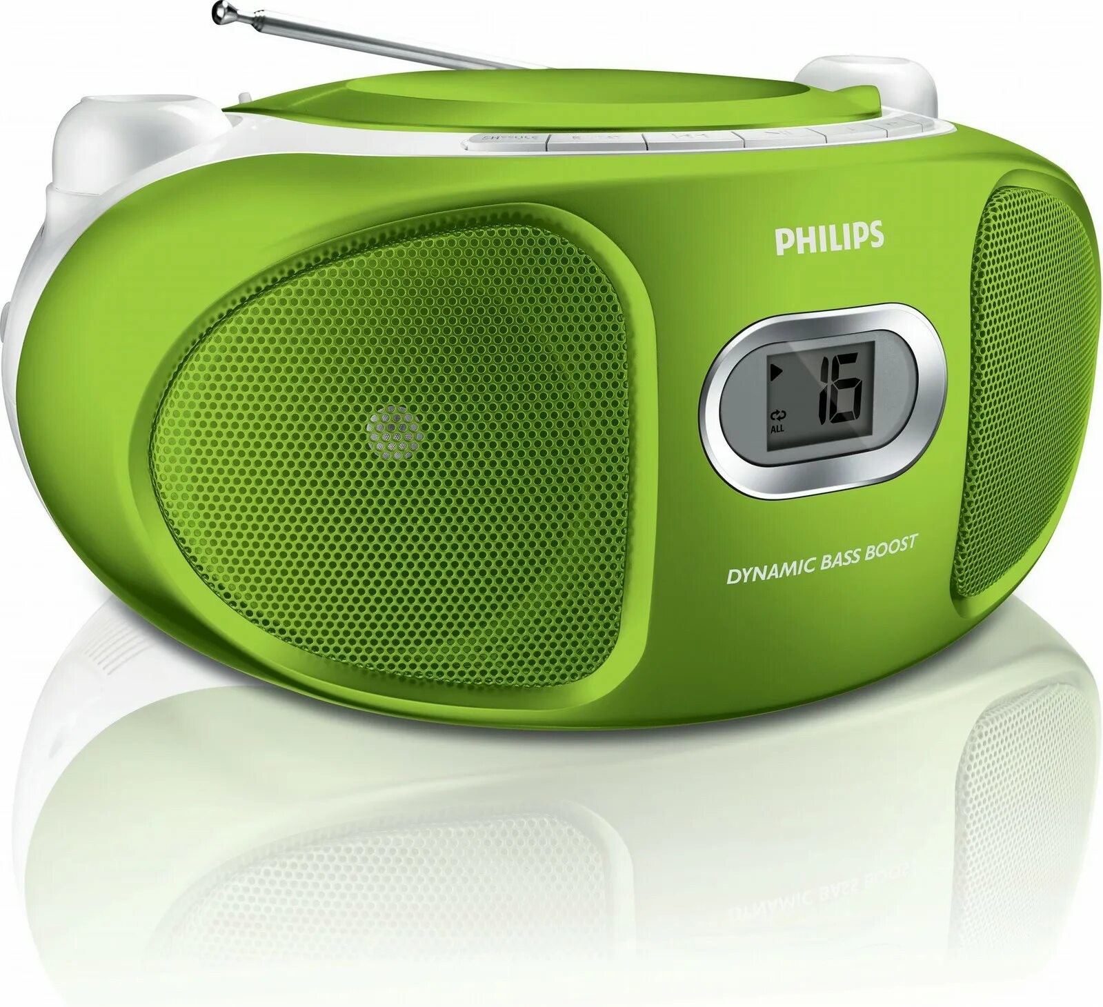 Philips az CD SOUNDMACHINE. Philips az 16 CD SOUNDMACHINE. Philips az12. Магнитофон Philips az1008. Филипс зеленый