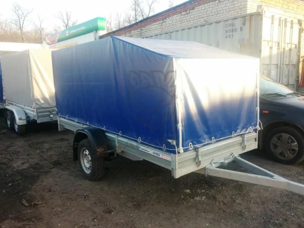 Прицеп мзса 817711. Мзса 817711.001-07.07.030. мзса 817717. мзса-817711 2008 года.