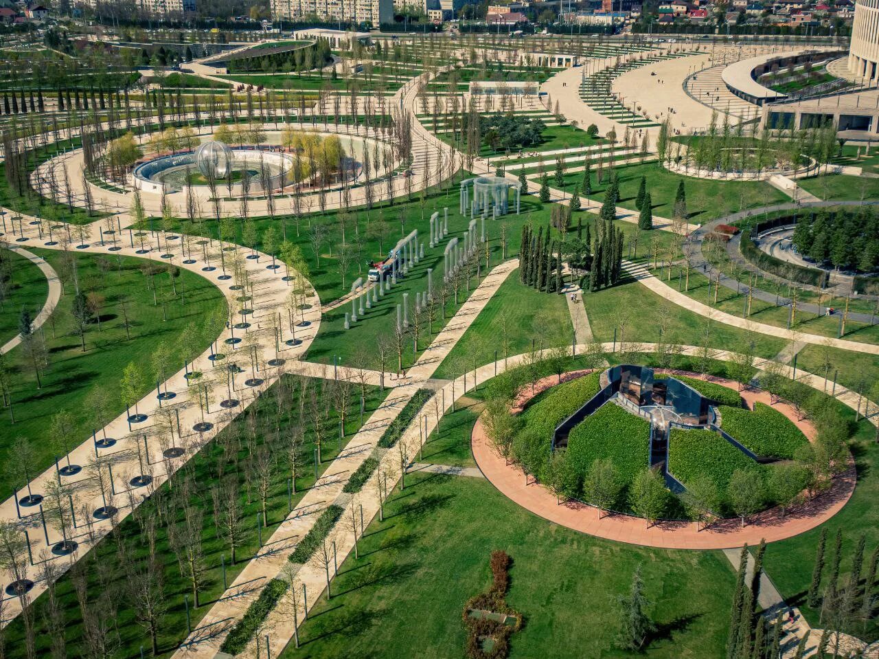 Парк Краснодар 2023. Парк Галицкого в Краснодаре 2023. Парк Краснодар 2022. Стадион Краснодар парк.