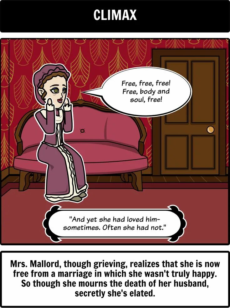 Here is the story. The story of an hour by Kate Chopin. Story of an hour by Kate Chopin Analysis stylistic devices. The story of an hour by Kate Chopin на русском. The Kate s story.