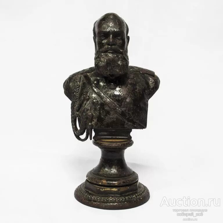 Чугунный бюст. Бюст чугун пушкин теребенев. бюсты из чугуна.