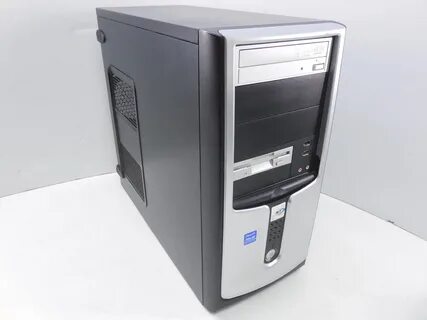Системный блок intel i5 12400f