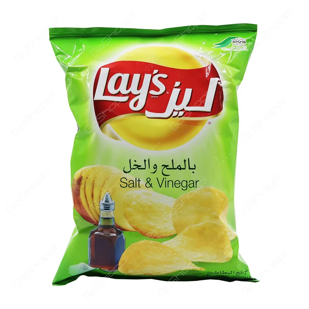 Чипсы лейс том ям по тайски. Лейс Salt Vinegar. Vinegar чипсы lays. Чипсы lays с уксусом. Lays с уксусом.