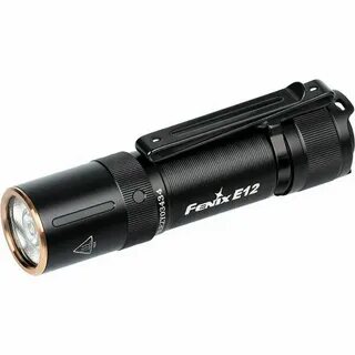 Fenix e