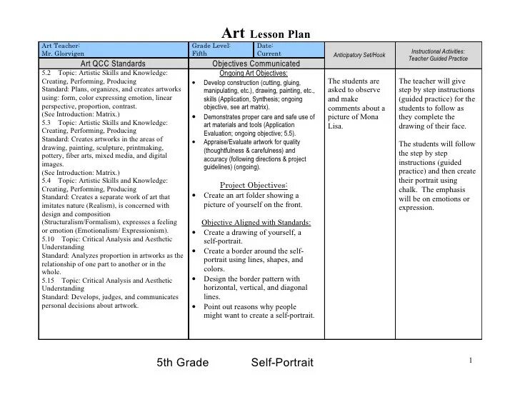 Reading lesson plan. Ib grades are pyp1-5 for grade level (1-5). Weekly plan lesson. Stages of the english lesson plan. Lesson plan for 5 grade.