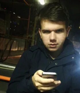 Фамилия архангельский