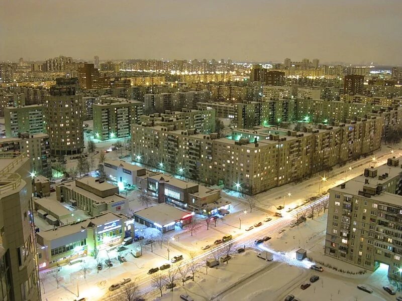 купчино ленинградская область. откуда пришло нам название купчино конспект. купчино район санкт-петербурга. купчино (исторический район). петербург купчино с высоты птичьего полета.