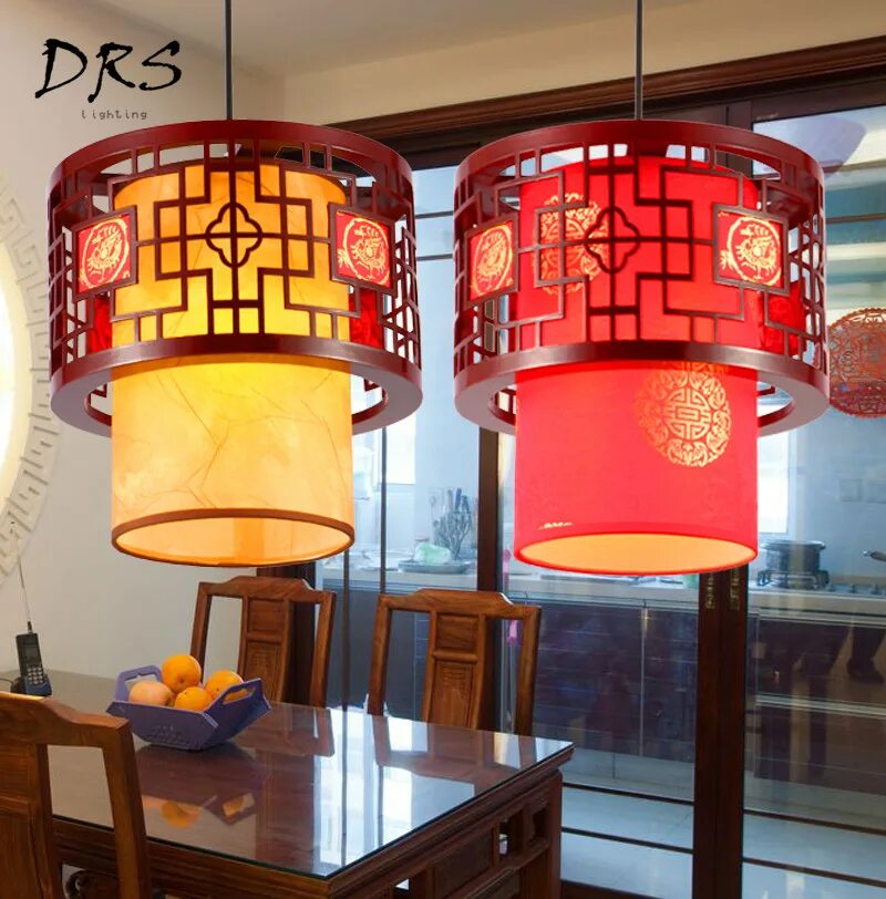 Китайские лампочки. Китайские светильники. Настольные светильники в японском стиле. Люстра китайский фонарь. Лампа настольная китайская керамика.