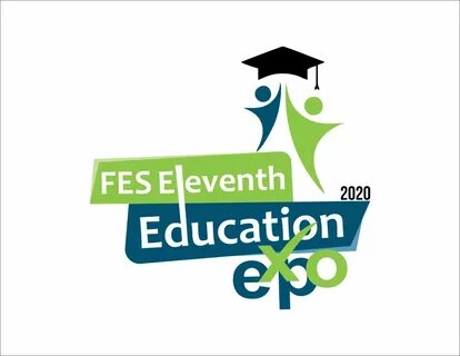 Fes retail