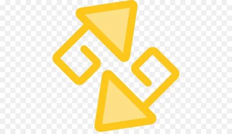 Изменение svg