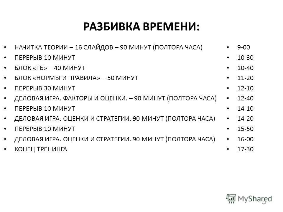полтора часа это сколько. часы таймер 10 минут. часы перерыв. какое время показывают часы. табличка перерыв с часами.