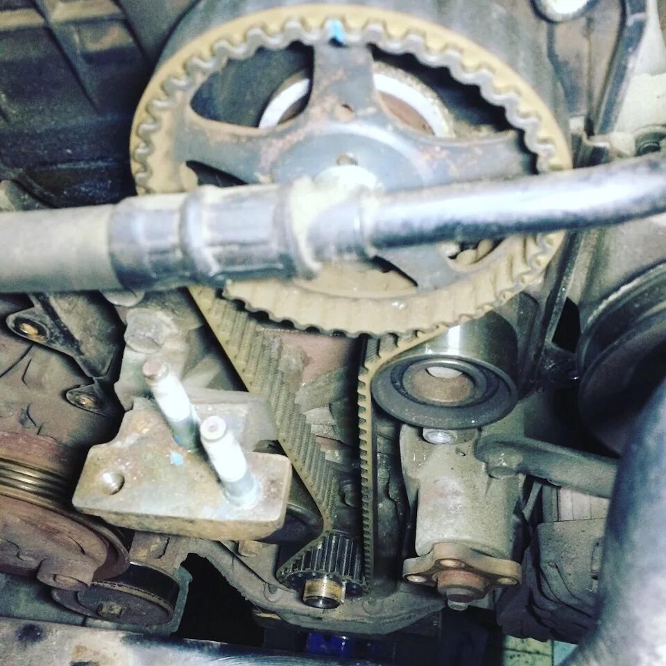 Гетц грм. Грм getz 1. Ремень грм хендай гетц 1. Грм хендай гетц 1. Грм хендай гетц 1.