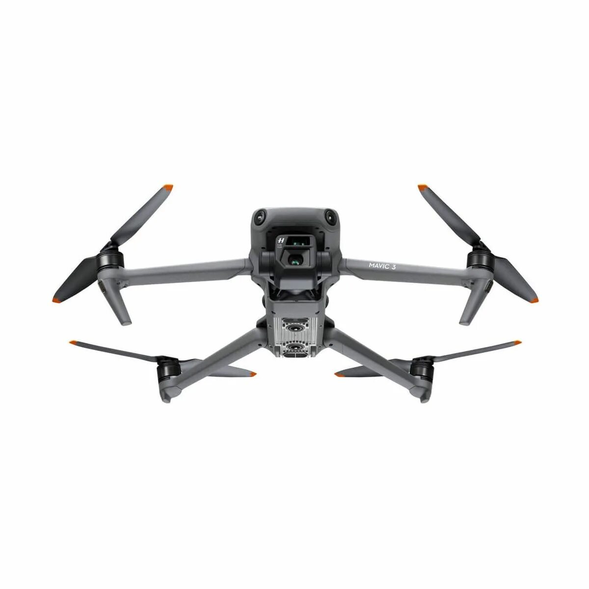 Джей квадрокоптер. Dji mavic 3 fly more combo. мавик 3 квадрокоптер с тепловизором купить.
