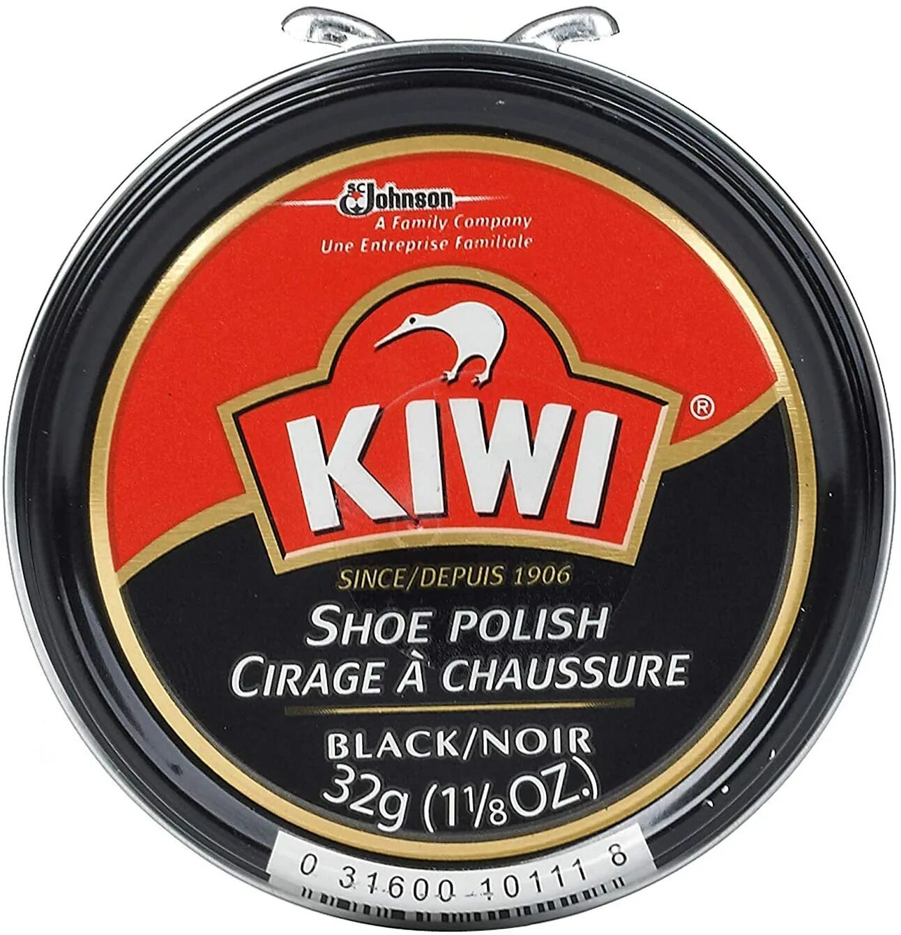 Kiwi Shoe Polish. Гуталин киви. Крем для обуви киви. Паста киви для обуви.