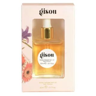 Gisou для губ