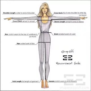 Piece length