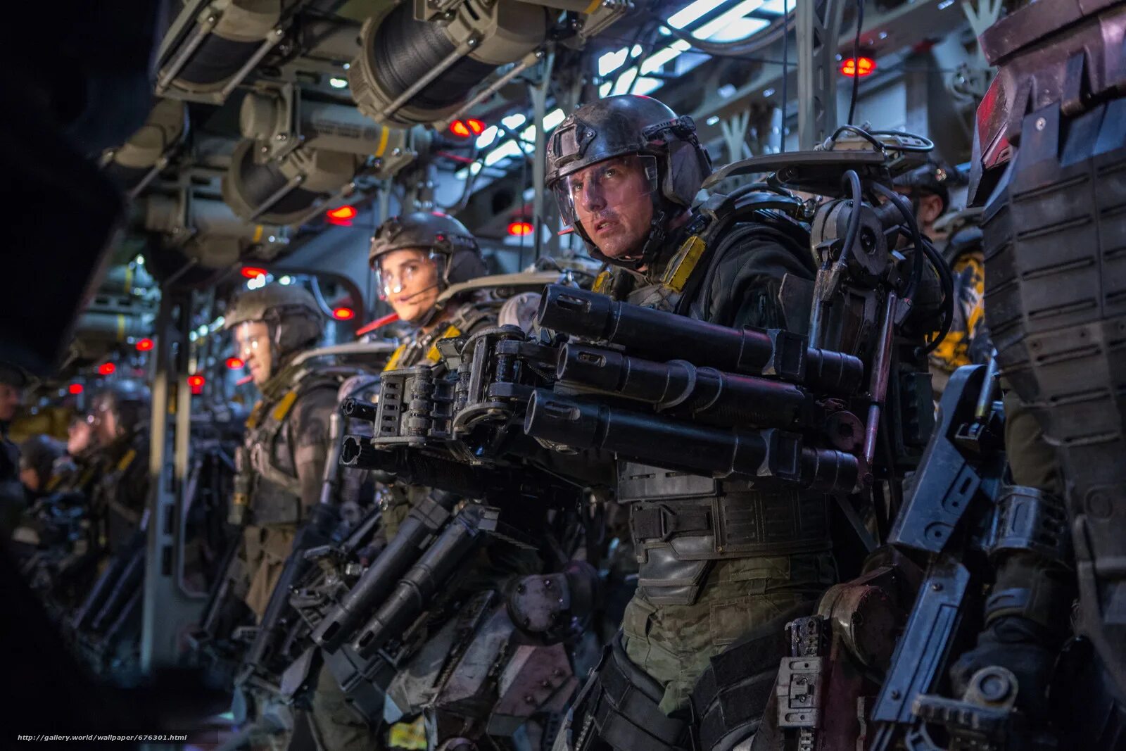 Крутые боевики фантастика. Грань будущего (edge of tomorrow) 2014. грань будущего фильм 2014 грань будущего. том круз фантастика грань будущего. фильм с том крузом 2014 грань будущего.