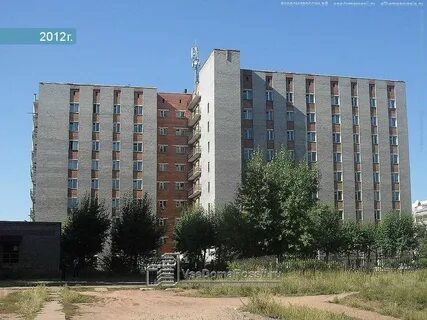 Медицинский колледж братск