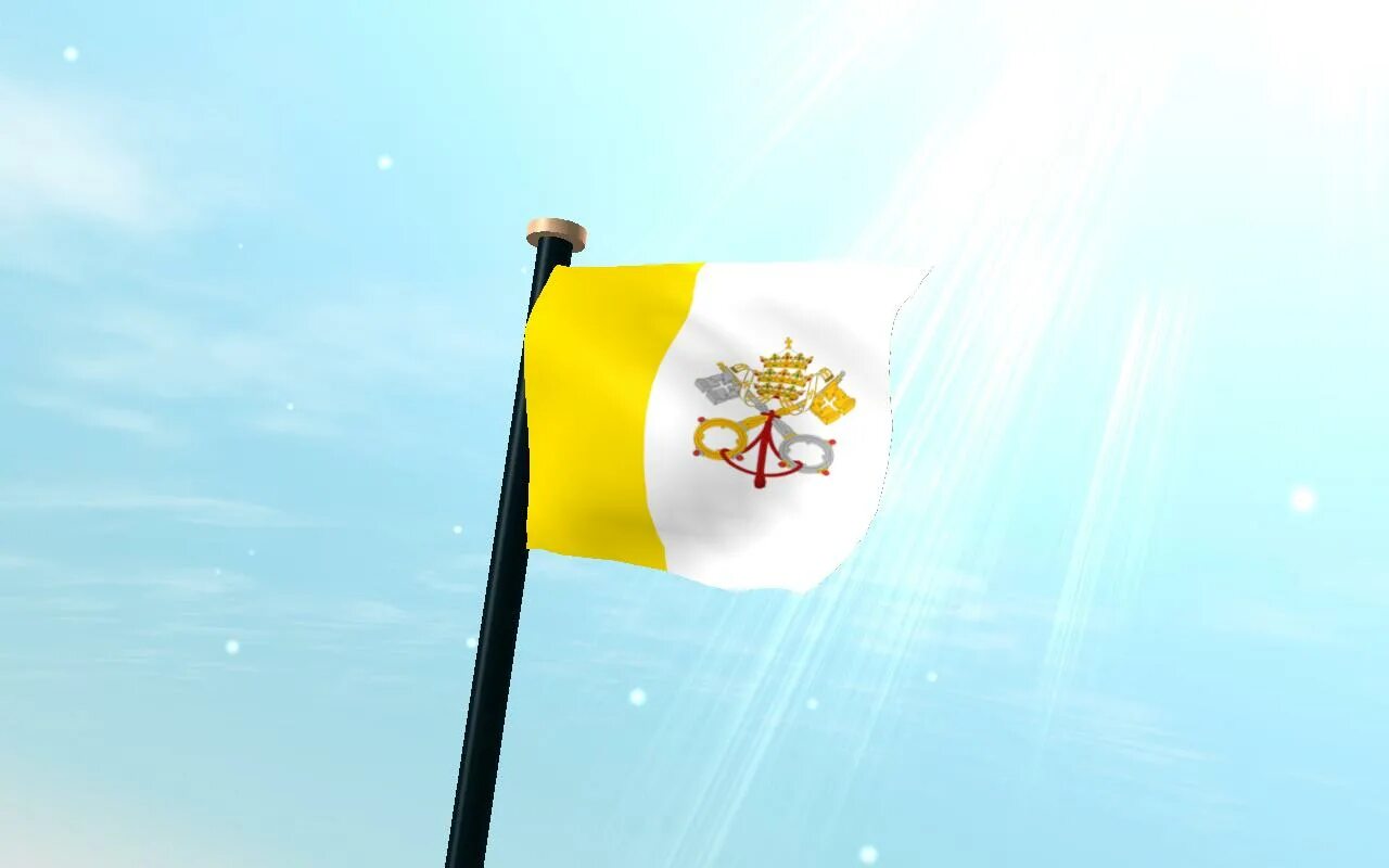 Прапор 3