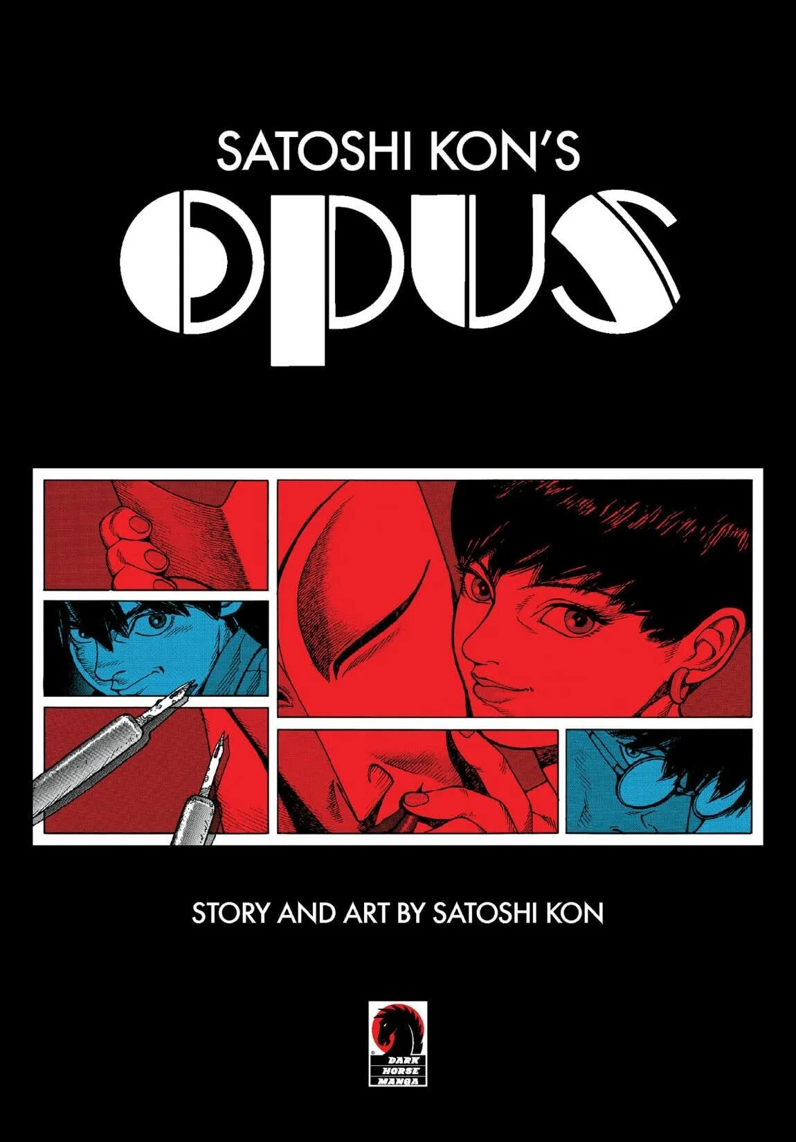 Opus манга. Опус цвета манга. Опус манга. Сатоси кон "опус". Сатоси кон "опус".