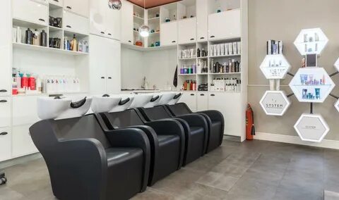 Color bar colba большой гнездниковский пер 10