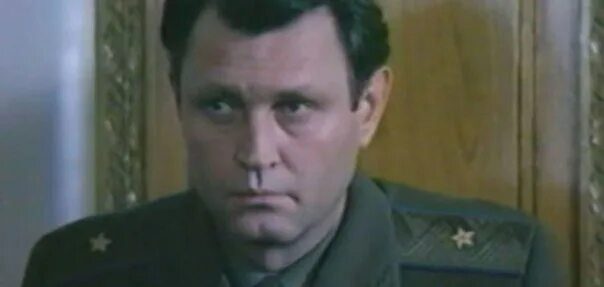 Барчук 13 й отдел. Барчук 13 й отдел