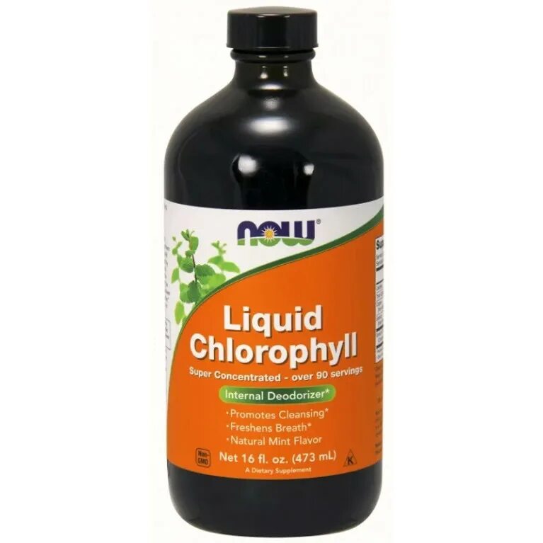 Хлорофилл для чего он. Хлорофилл жидкий концентрат. swanson liquid chlorophyll (473 мл). жидкий хлорофилл now. жидкий хлорофилл nsp.