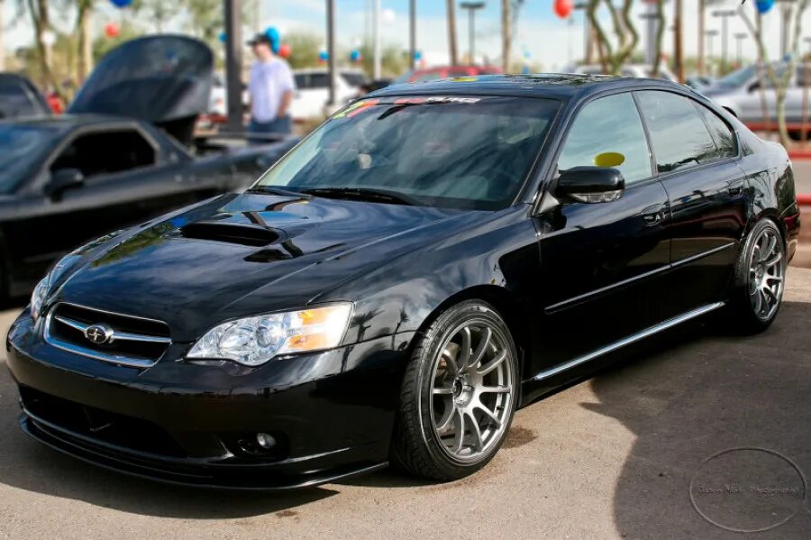 Фото субару легаси бл5. Subaru legacy 2008 диски. Subaru legacy bl5 r18. Subaru legacy 4. Subaru legacy диски r17.