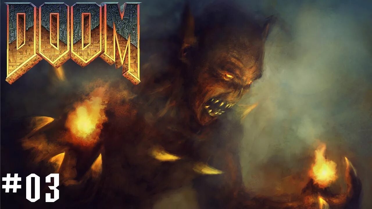 Plutonia experiment. Plutonia experiment. Plutonia experiment. Plutonia experiment. Plutonia experiment.