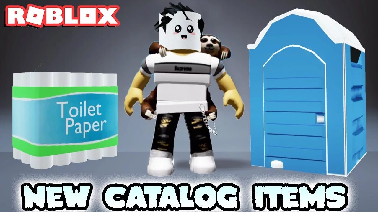 Catalog item roblox. Toilet Roblox. Roblox Toilet paper. Toilet Roblox item. Roblox lol.