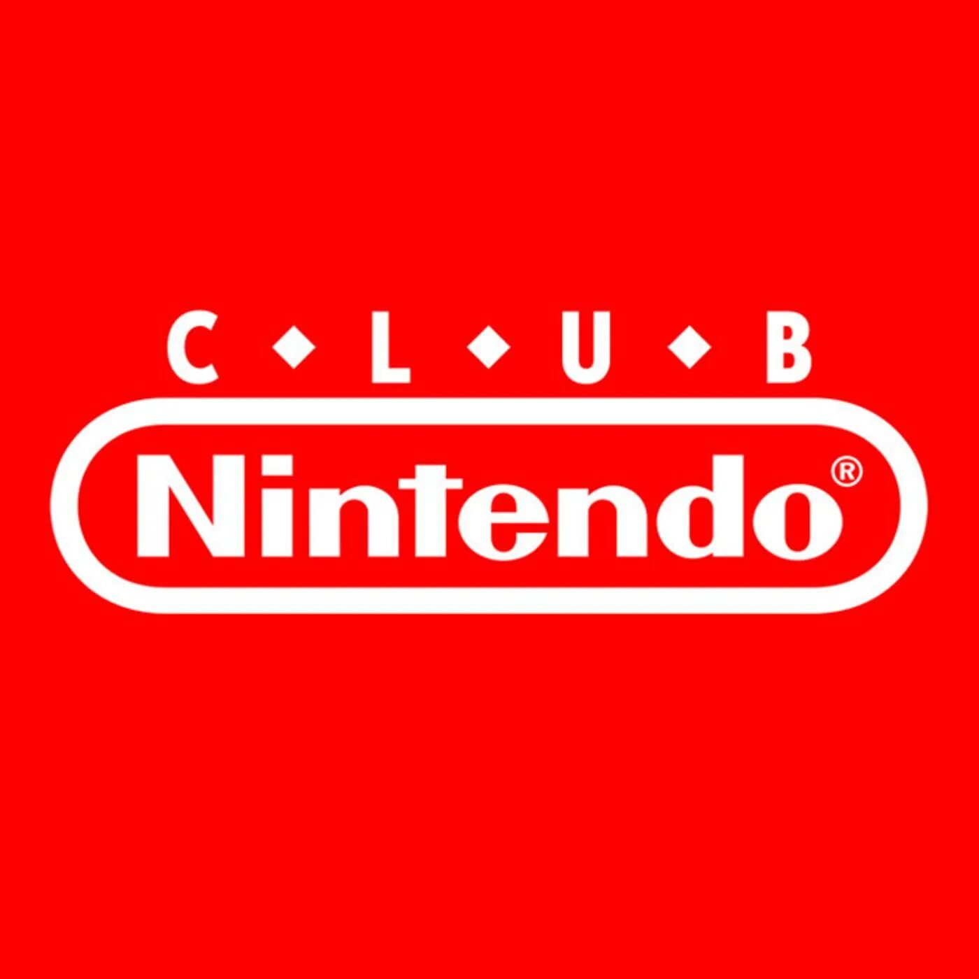 Nintendo club. Логотип Нинтендо. Слоган Нинтендо. Nintendo офис.