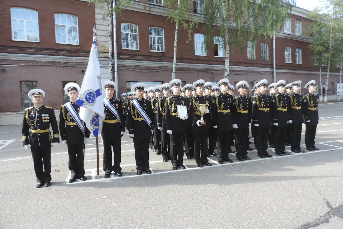 Кмквк