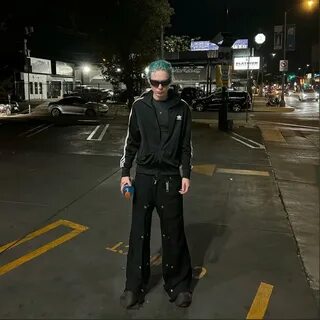 Вайпер тайп бит