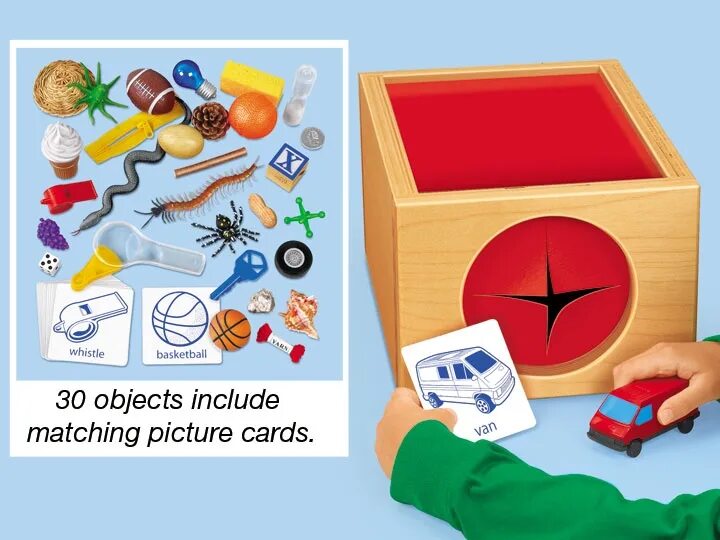 Include object. Mystery Box игра. Mystery Sensory Box. Sensory Box Touch and guess. What is in the Box game.