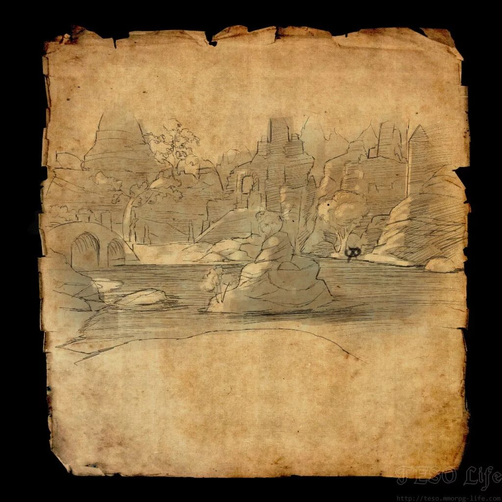 Once human treasure map 1. Карта сокровищ авернус. карта сокровищ египта. stormhaven treasure map 1. гора свитков.