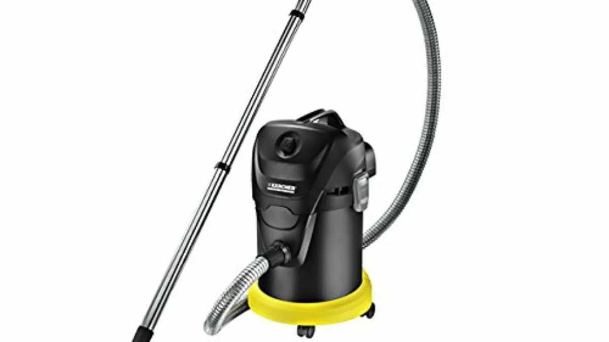 Karcher 3.200. Пылесос Karcher ad 4 Premium. Пылесос для золы Karcher ad 4 Premium. Пылесос Керхер 1200 Вт. Керхер 3.200.