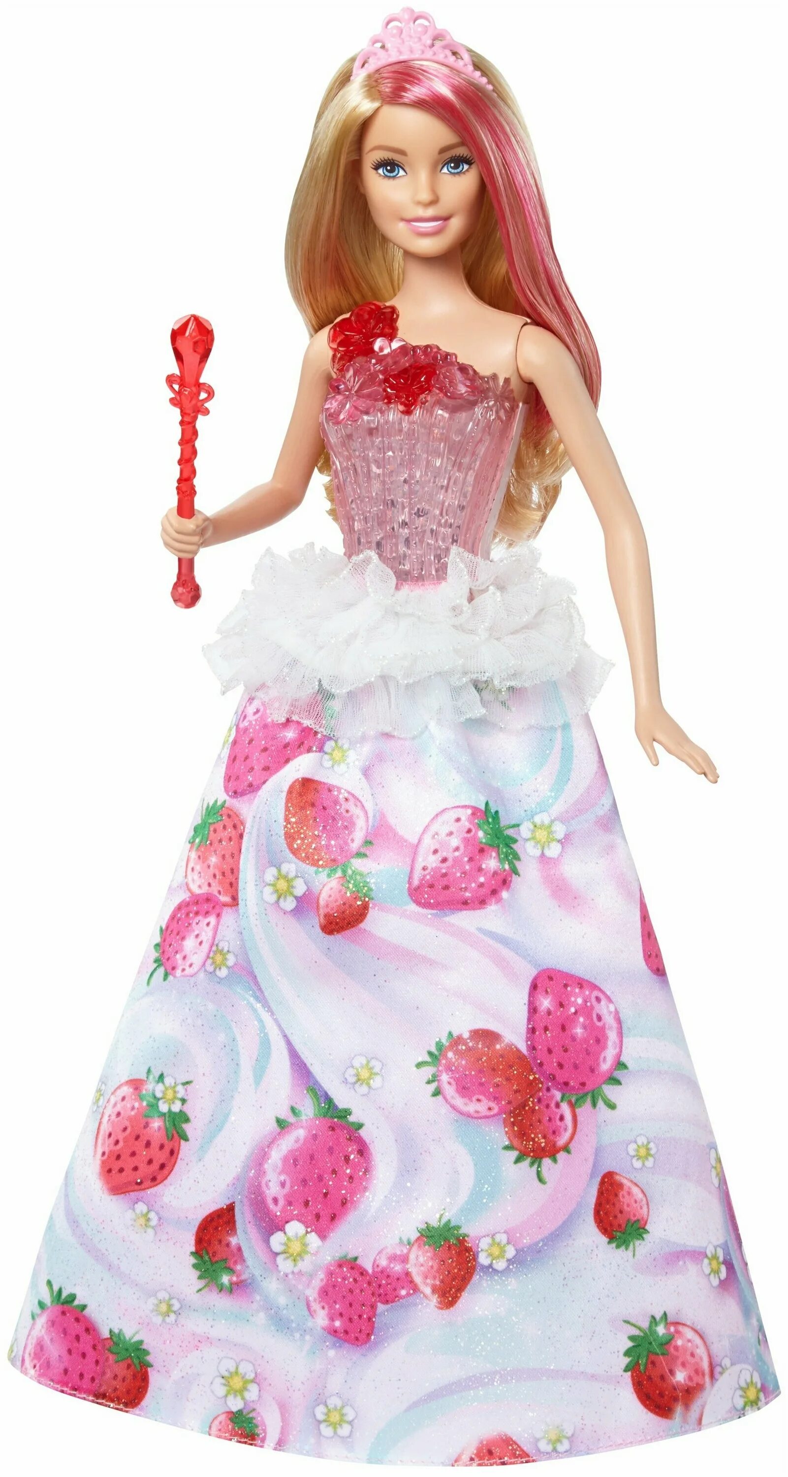 Купить куклу б у. Кукла Барби принцесса Дримтопия. Кукла Барби конфетная принцесса dyx28. Barbie принцесса Дримтопии. Кукла Барби Дримтопия конфетная принцесса.