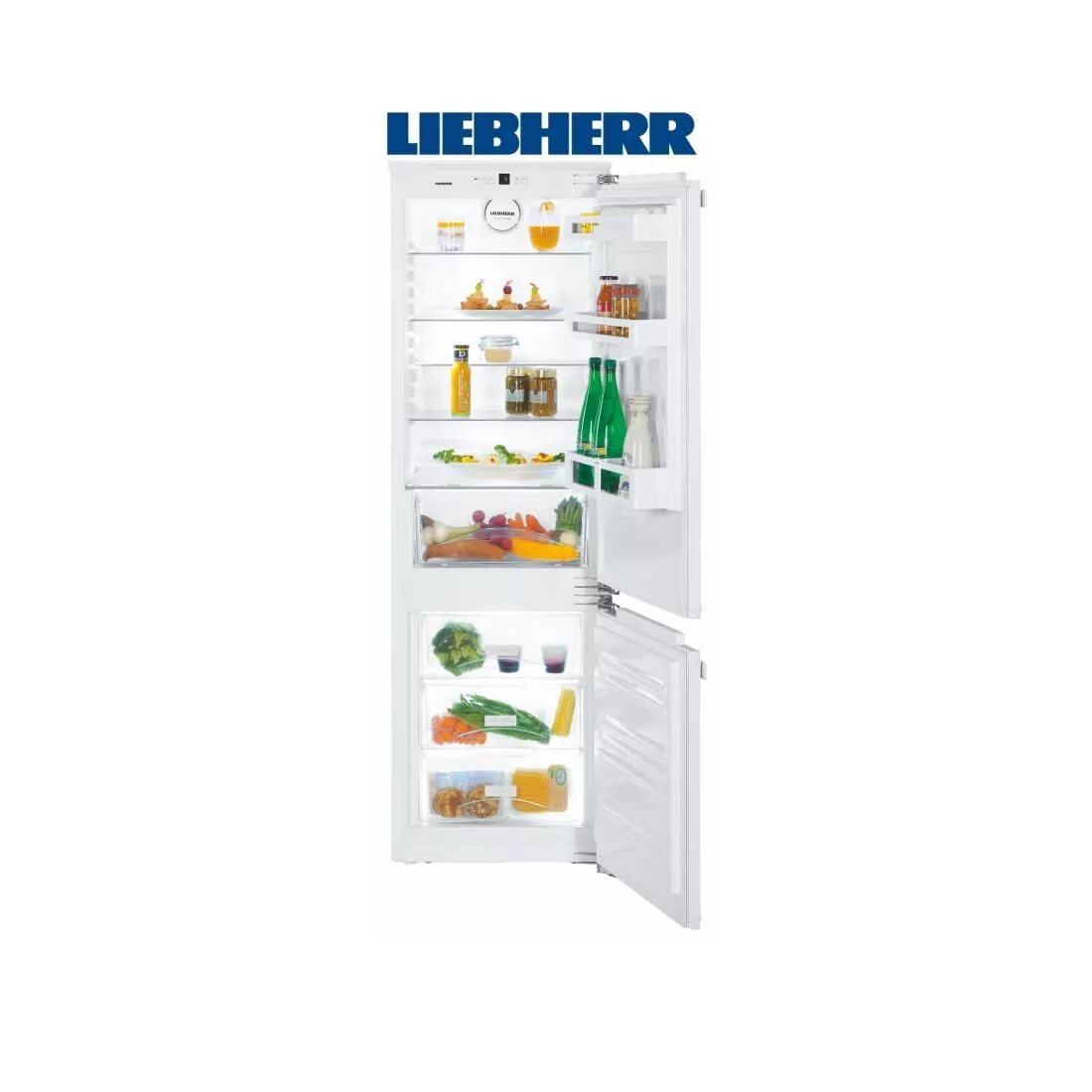 Встраиваемый холодильник liebherr icse 5103 20. Liebherr icus 3324. liebherr icus 3324-20. холодильник liebherr icuns 5103. встраиваемый двухкамерный холодильник liebherr icn 5123-20.